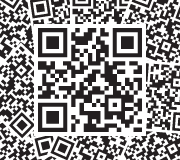 Have you gone QRazy? - Marketing With QR Codes