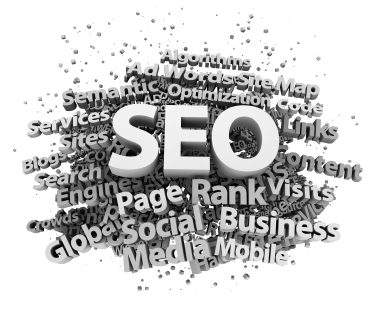 10 Best SEO Blogs to Follow in 2011