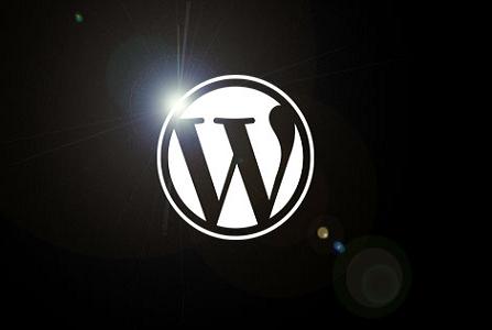 Wordpress Plugins: The Best of the Best