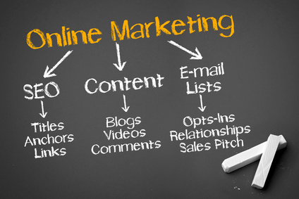 5 Tips for Content Marketing Success