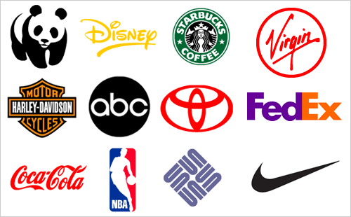 What Makes a Great Logo?