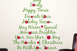 Inspirational Christmas Quotes