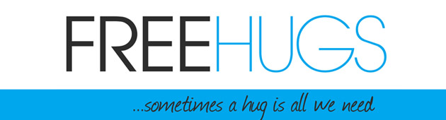 Hugs: A Campaign Worth While