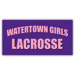Watertown Girls Lacrosse