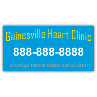 Gainesville Heart Clinic