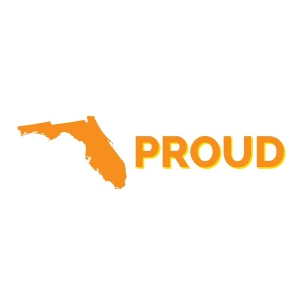State Proud