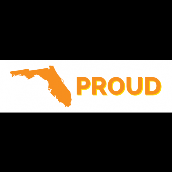 State Proud