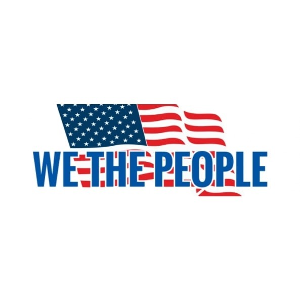 We The People