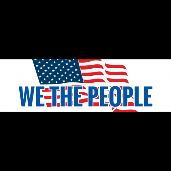We The People