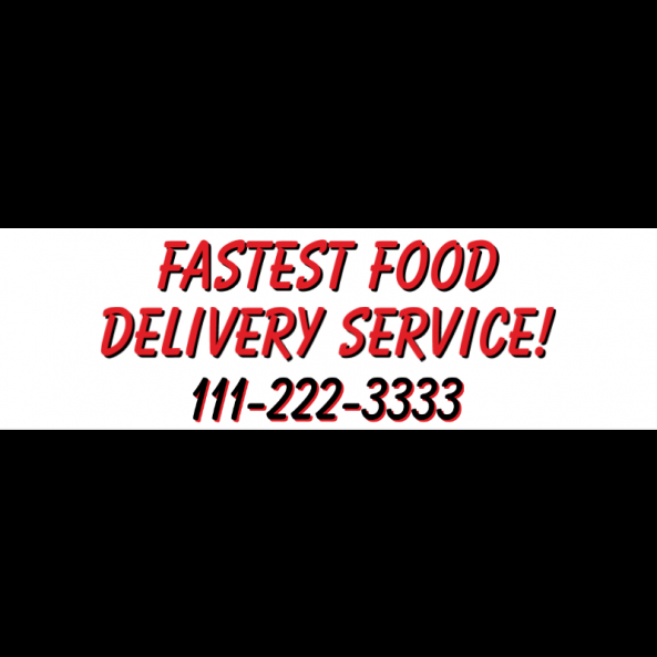 Food Delivery