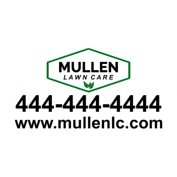 Lawn Care