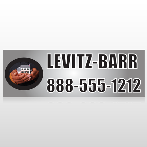 Bar 246 Custom Decal