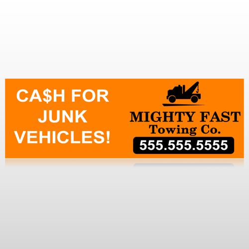 Mighty 313 Custom Decal