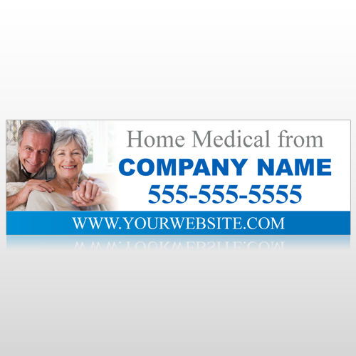 Old 329 Custom Decal