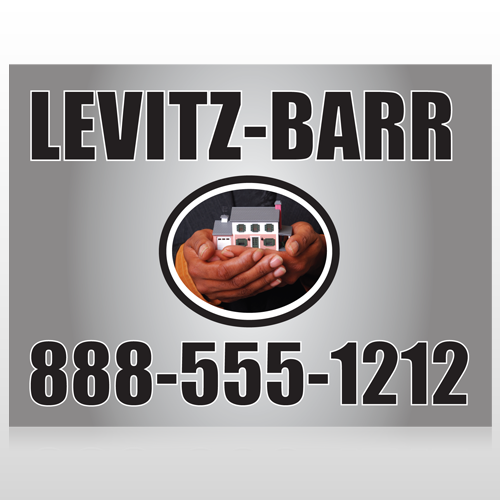 Bar 246 Custom Decal