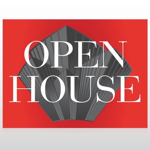 Buildings 224 Site Sign