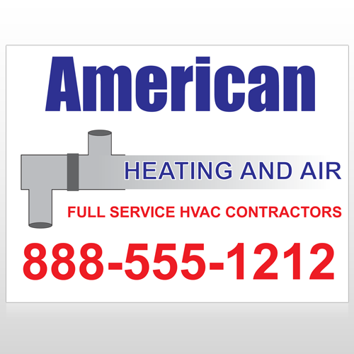 Construction 243 Custom Sign