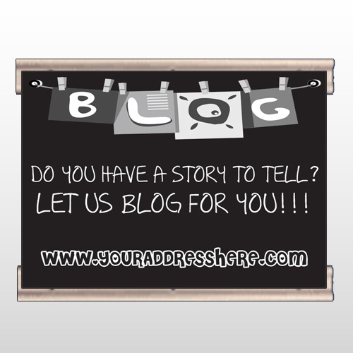 Blog Line 430 Track Banner