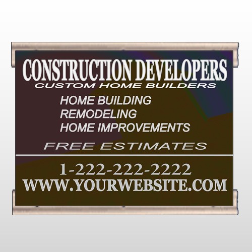 Chimney 632 Track Banner