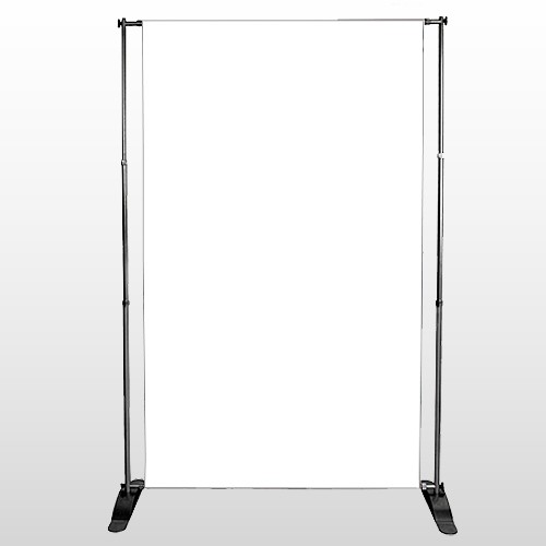 Pegasus Banner Stand