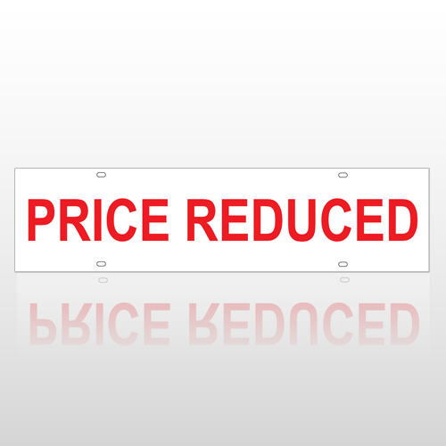 Price Reduced Rider