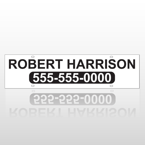 Agent  Name And Number Rider