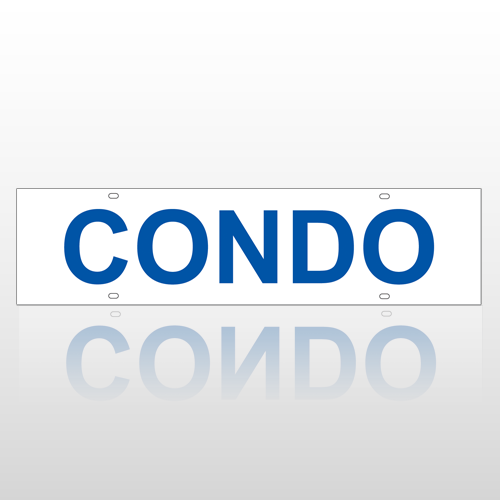 Condo Rider