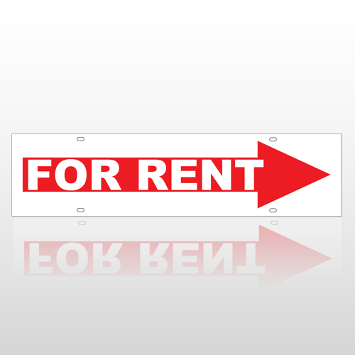 For Rent Arrow Rider