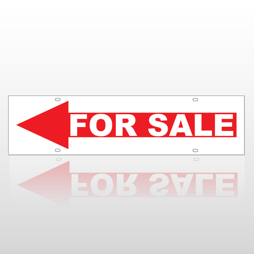 For Sale Arrow Rider