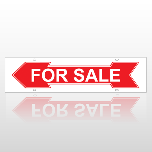 For Sale Arrow Rider