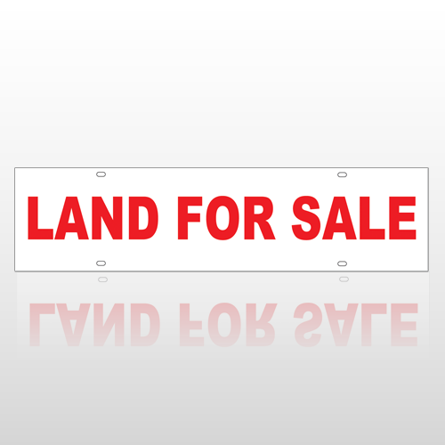 Land For Sale Rider
