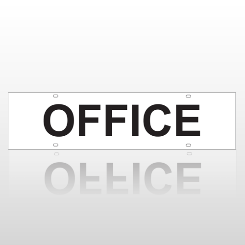 Office Rider