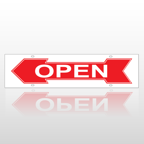Open Arrow Rider