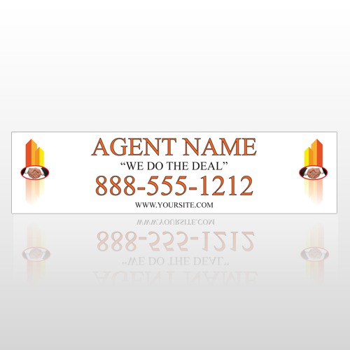 Agent Name And Number  Rider