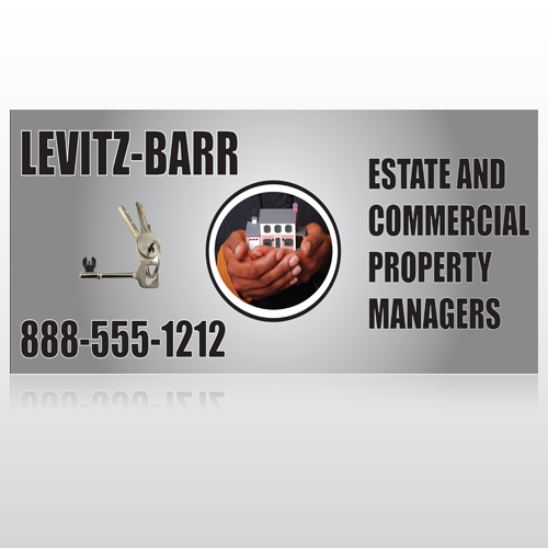 Bar 362 Custom Decal