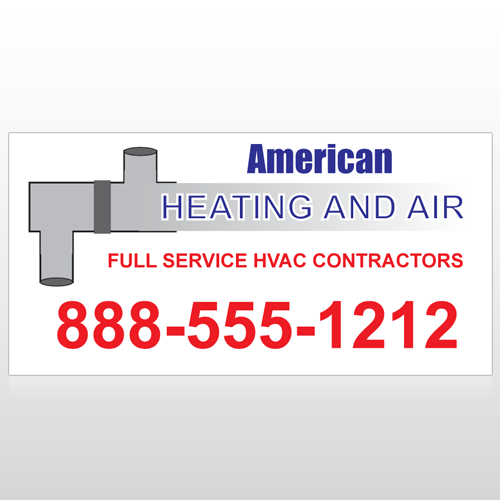 Construction 243 Site Sign