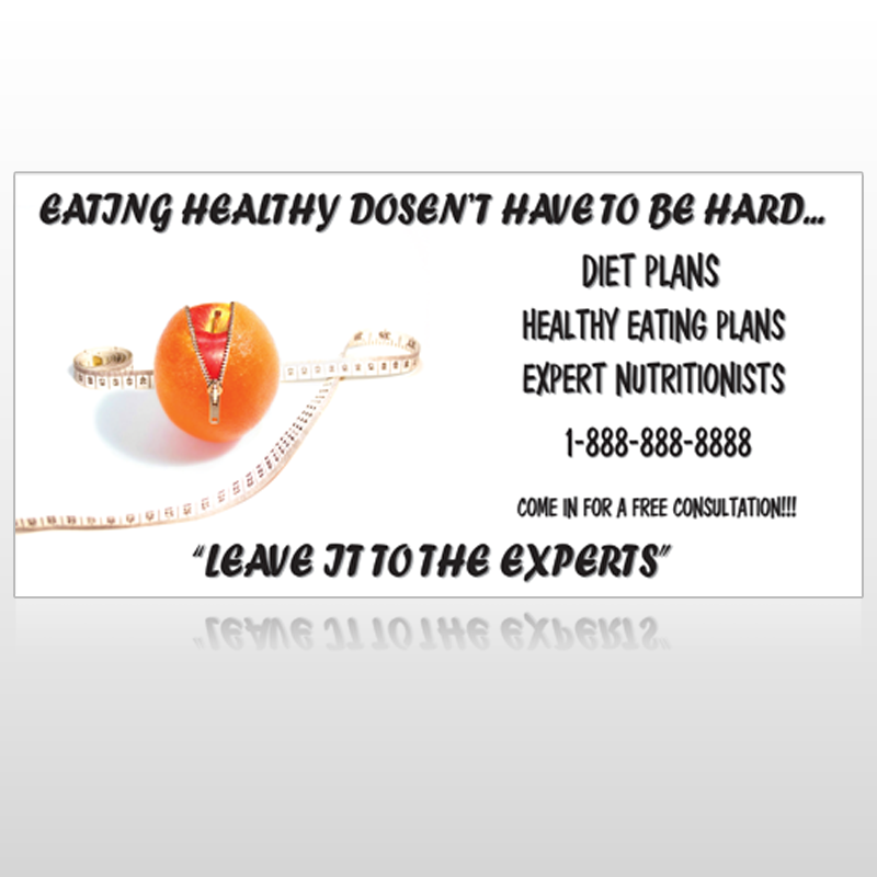 Disguise Apple 403 Site Sign