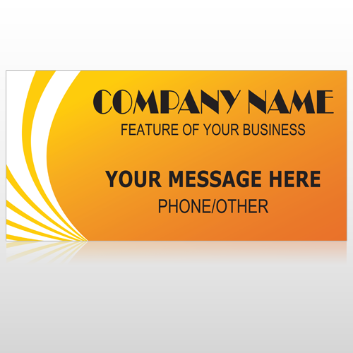 Law 144 Custom Decal