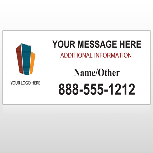 Mortgage 177 Custom Decal