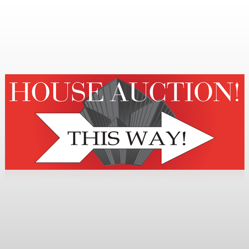 Buildings 222 Site Sign