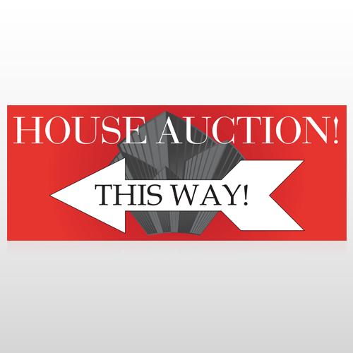 Buildings 223 Site Sign