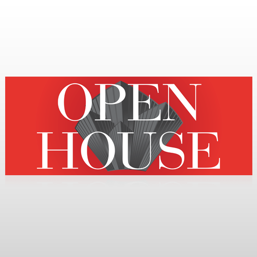 Buildings 224 Site Sign