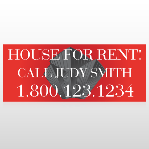 Buildings 226 Site Sign