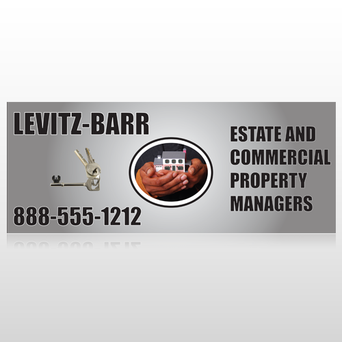 Bar 362 Custom Banner