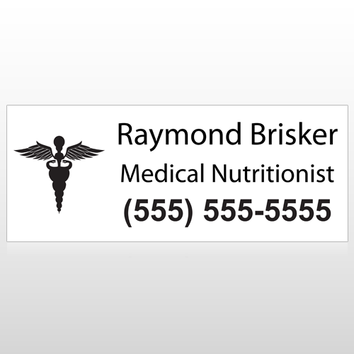 Med 47 Custom Banner