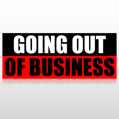 Small Business 53 Banner