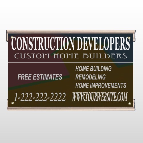 Chimney 632 Track Banner