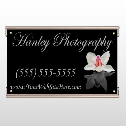 Industry 168 Track Banner