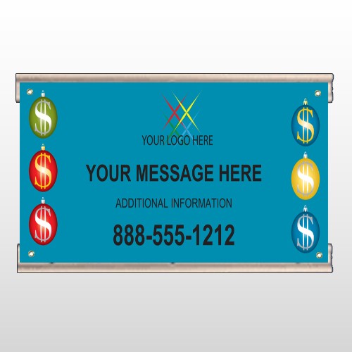 Insurance 176 Track Banner