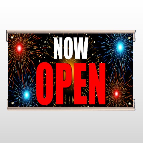 Sale 52 Track Banner